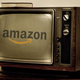Image for article titled Amazon Instant Just Got 4K Streaming